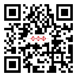  貴陽吉品風味食品有限公司 