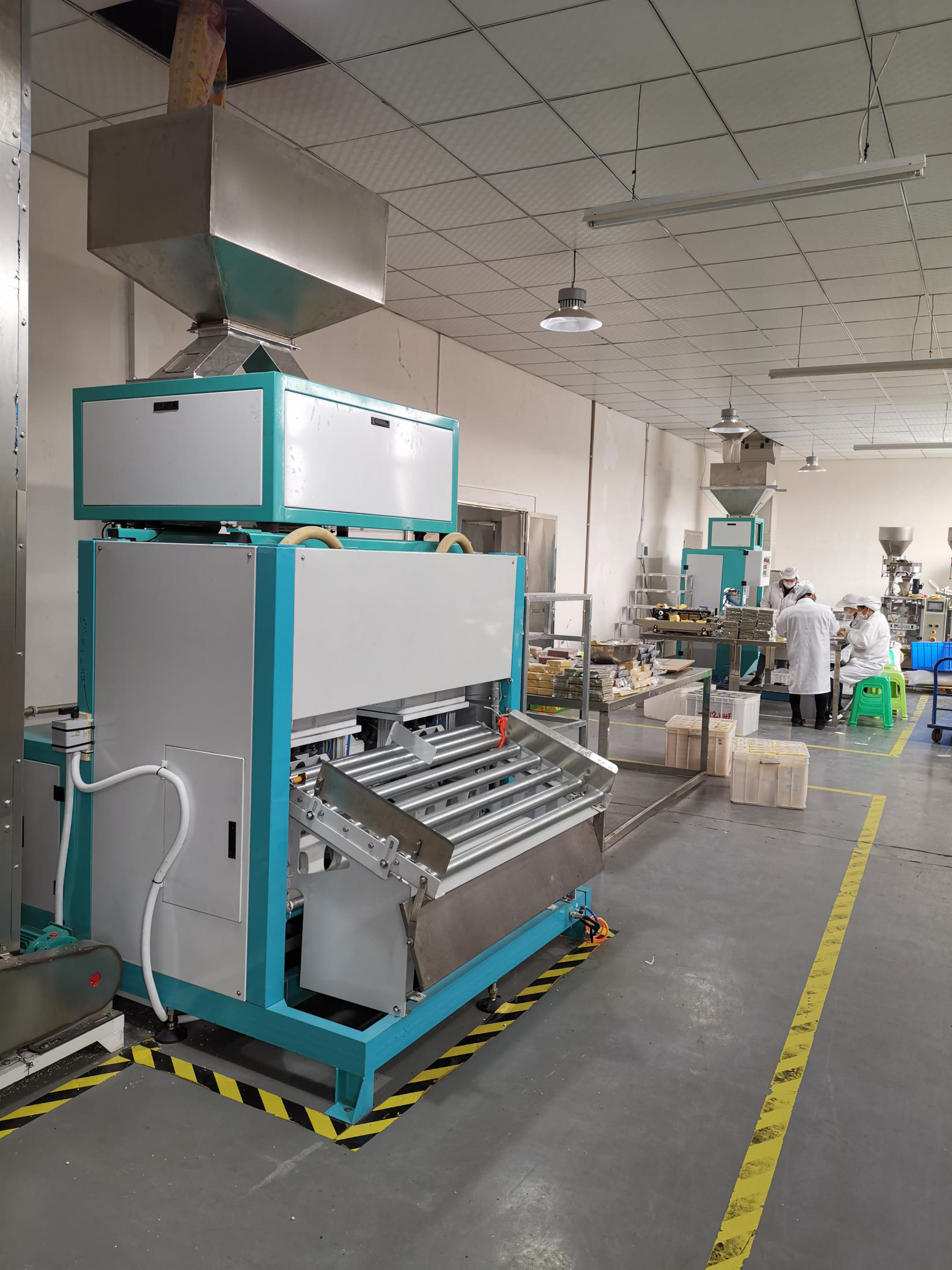 制(zhì)氮機(jī) 